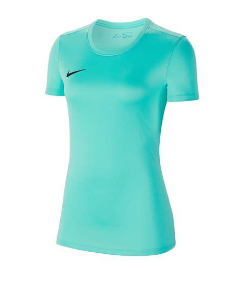 nike park trikot damen